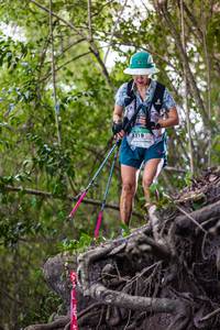 BIB: 
                            <button type="button" onclick="openModal(22239222)" class="btn btn-primary btn-sm float-right btn-popup" data-toggle="modal" data-target=".modal-high-quality">
                        <i class="fas fa-shopping-cart"></i> Add to Cart
                    </button>
                                            <button type="button" onclick="isThisMe(22239222, true)" class="btn btn-success btn-sm float-right btn-popup btn-isme hidden" data-toggle="tooltip" data-placement="bottom" title="นี่คือรูปของคุณใช่ไหม คลิกที่นี่เพื่อเอาเข้าอัลบั้ม">
                        <i class="fas fa-plus"></i> Add to album
                    </button>
                    <button type="button" onclick="isThisMe(22239222, false)" class="btn btn-warning btn-sm float-right btn-popup btn-isnotme hidden">
                        <i class="fas fa-ban"></i> Remove from album
                    </button>